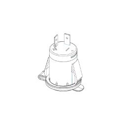 Ariens 04782900 12 Volt Power Port 