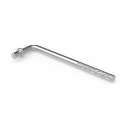 Ariens 04787900 Parking Break Over Center Link 