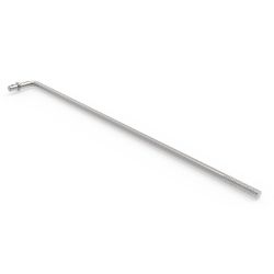 Ariens 04788000 Brake Arm Link 