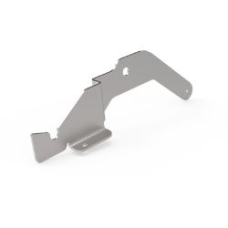 Ariens 04788100 Right Hand Brake Link Interlock 