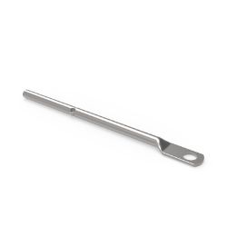 Ariens 04790600 Brake Cog Link 