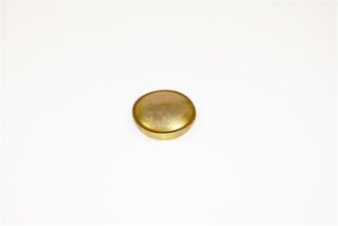 Ariens 04792200 Dust Cap 