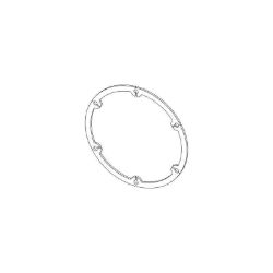 Ariens 04793500 Wheel Reinforcement Ring 