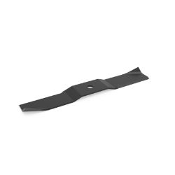 Ariens 04794200 15" Mulch Blade 