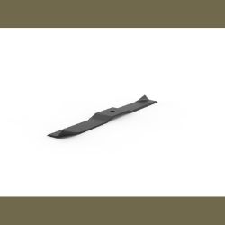 Ariens 04794400 18" Mulch Blade 