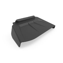 Ariens 04795000 Side Discharge Chute 