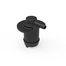 Ariens 04815400 2-Way Valve 