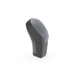 Ariens 04816300 Dash Control Knob 