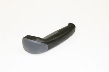 Ariens 04816400 Quick Turn Handle Assembly 