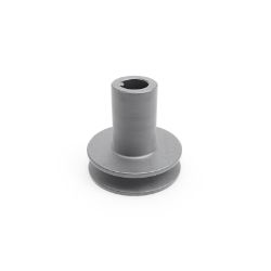 Ariens 04827100 3/4" PM Auger Sheave 
