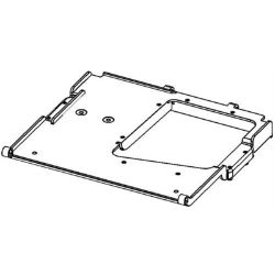 Ariens 04835700 Rear Bag Hanger 