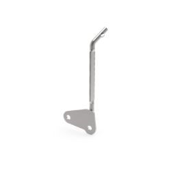 Ariens 30191200 Sm Dash Speed Lever with Knob Assembly 