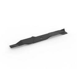 Ariens 04887600 52" Mulch Blade 