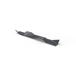 Ariens 04887700 60" Mulch Blade 