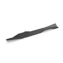 Ariens 04887800 72" Mulch Blade 