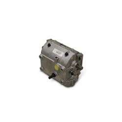 Ariens 04901000 Transmission 