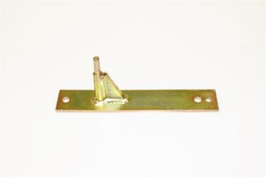 Ariens 04907200 Clutch Anchor 
