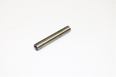 Ariens 04916900 .625" X .380" X 4.08" Bearing 