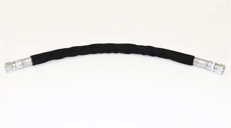 Ariens 04925900 .5-22-2K F08F0-F08F0 Hydraulic Hose 