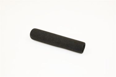 Ariens 04928800 Handlebar Grip 