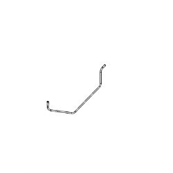 Ariens 04972000 Briggs & Stratton Vent Line 
