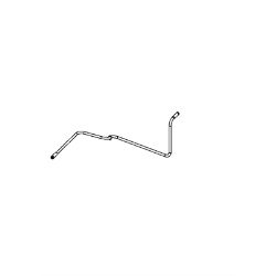 Ariens 04972100 Kawasaki Fuel Vent Line 