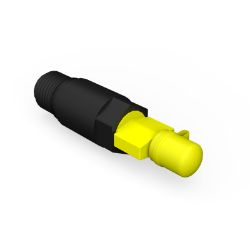 Ariens 04977100 M20 X 2.5 Oil Drain 