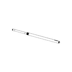 Ariens 04984800 Deluxe Series Auto DifferentialLong Axle 