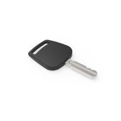 Ariens 04986400 Ignition Key 