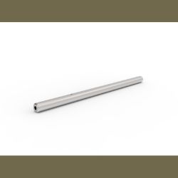 Ariens 04991500 Pinion Shaft 