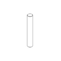 Ariens 05001000 Steering Link Rod 
