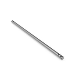 Ariens 05006800 Compact Series Axle 