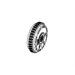 Ariens 05013000 Automatic Differential 
