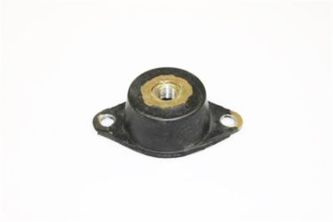 Ariens 05034800 Vibration Iso Engine Mount 