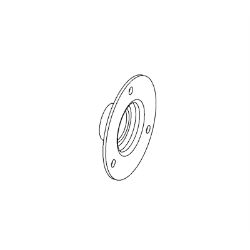 Ariens 05063300 Support Bearing 