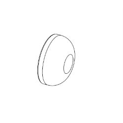 Ariens 05065600 Gearbox Dust Cap 