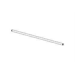 Ariens 05071500 Seat Pivot Rod 