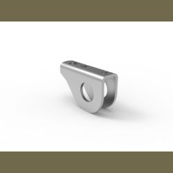 Ariens 05081900 Locking Arm 