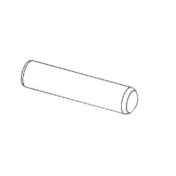 Ariens 05082200 Handle Grip 