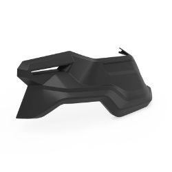 Ariens 05089900 Ikon Right Hand Fender 