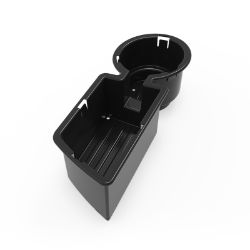 Ariens 05091800 Cup/Storage Holder Insert 