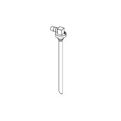 Ariens 05106000 HD Fuel Pick-Up Assembly 