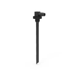 Ariens 05106200 Ikon Fuel Pick-Up Assembly 