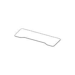 Ariens 05109100 Step Grip 