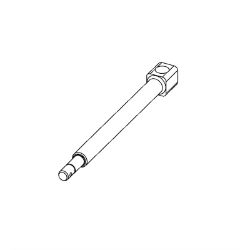 Ariens 05126700 HD Link Drag 