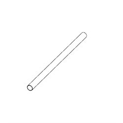 Ariens 05133700 12" Thermal Sleeve 