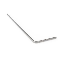Ariens 05134600 Chute Rotation Rod 