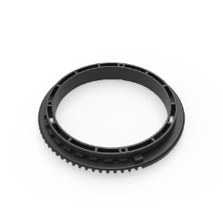 Ariens 05150600 Chute Ring Gear 