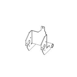 Ariens 05153600 BWT Reduction Support 