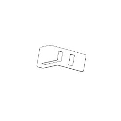 Ariens 05160000 48" Belt Cover Grip Tape 